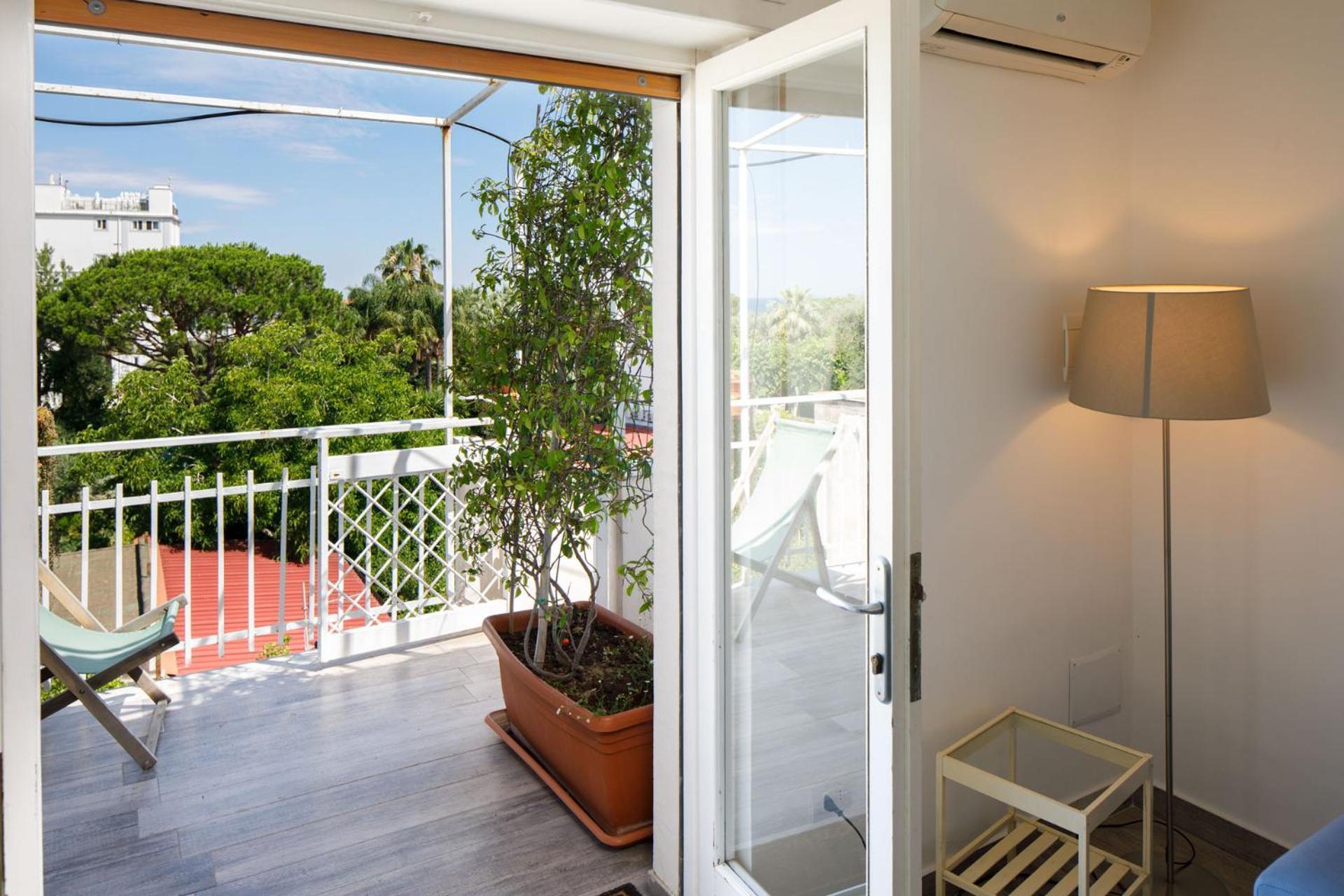 Reggine Holiday Apartments سانتّانييلّو الغرفة الصورة